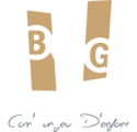 BYG Communication - Rfrencement de sites Internet sur Google